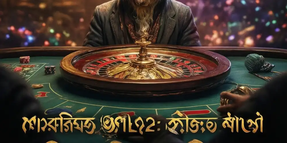 mostbet bd 2 বাংলাদেশে সেরা অনলাইন ক্যাসিনো