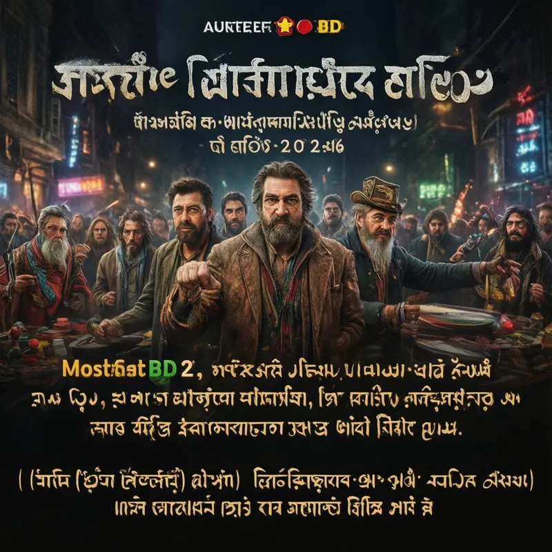 Mostbet BD 2 বাংলাদেশে সেরা অনলাইন ক্যাসিনো এবং বেটিং প্ল্যাটফর্ম