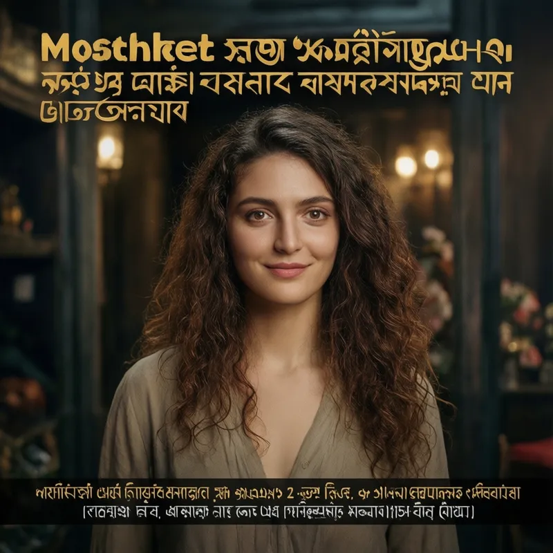 Mostbet BD 2 পেমেন্ট মেথড - বিকাশ, নগদ ও রকেট